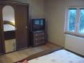 Pokój 2-osobowy